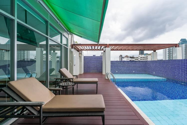 เดสตินี แอท 55 main view