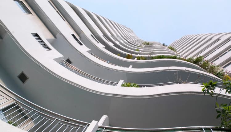 āļāđāļēāļāļŠāļ§āļāļāļĨāļđ main view