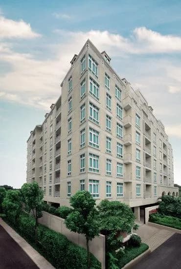 āļāđāļēāļ āļŠāļīāļĢāļī āđāļĒāđāļāļāļēāļāļēāļĻ main view