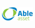 Able Asset Co., Ltd.