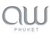 AW Phuket