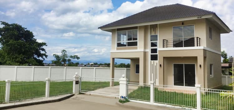 กาญจน์กนกวิลล์ 11 main view