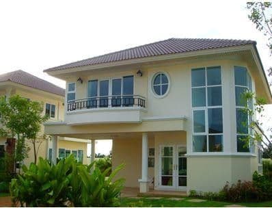 ศุภาลัย ฮิลล์ ภูเก็ต main view