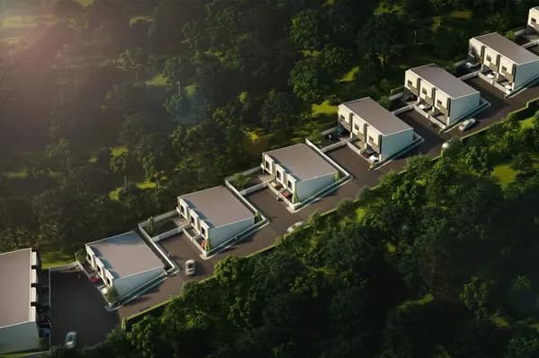 มิโดริ main view