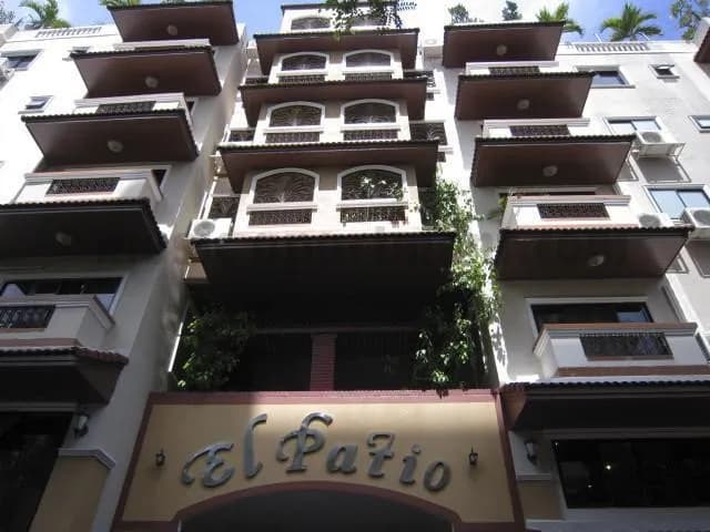 āđāļāļĨ āļāļēāļāļīāđāļ main view