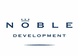 Noble Development
