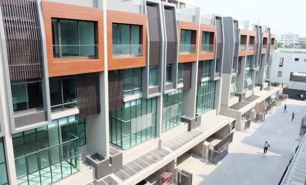 āđāļāļāļ° āļāļēāļĢāđāļāđāļĨāļ 22 main view