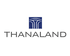 Thana Land Co., Ltd.