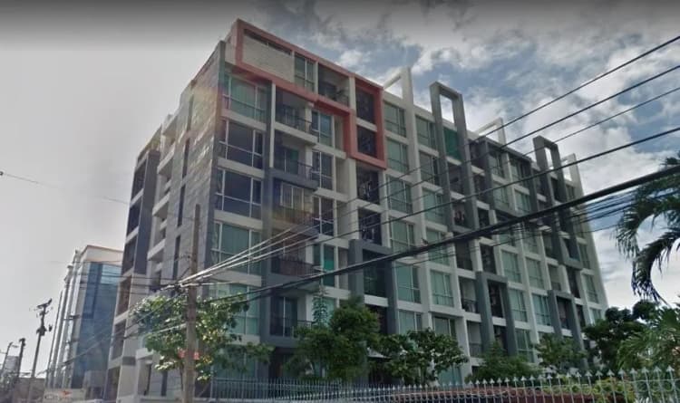 āļāļīāļāļĩāđ āļĢāļđāļĄ āļĢāļąāļāļāļē-āļŠāļļāļāļāļīāļŠāļēāļĢ main view