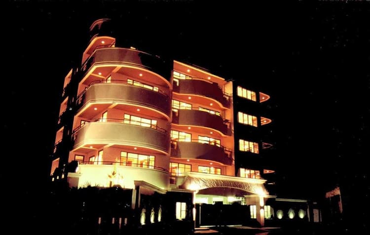 สาวิทย์ สวีท main view