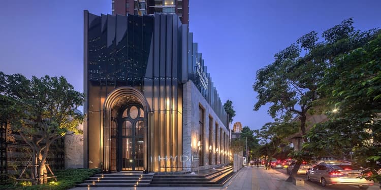 āđāļŪāļāđ āđāļŪāļāļĢāļīāđāļāļ āļāļāļāļŦāļĨāđāļ main view