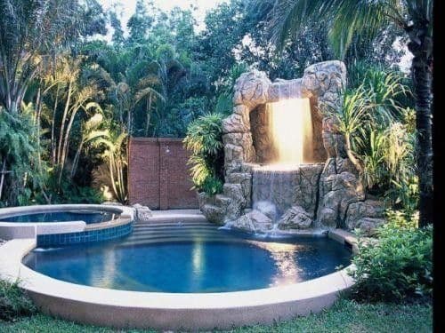 เอคเซคคิวทิฟ เรสซิเดนซ์ 1 main view