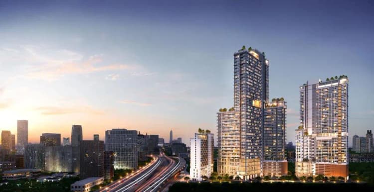 āđāļāļŠāđāļāļĩāļĒ āļĢāļēāļĄāļē 9 main view