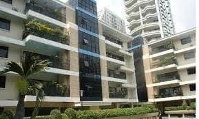 ซานติ 24 main view