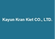 Khiliyan Kiat Co., Ltd.