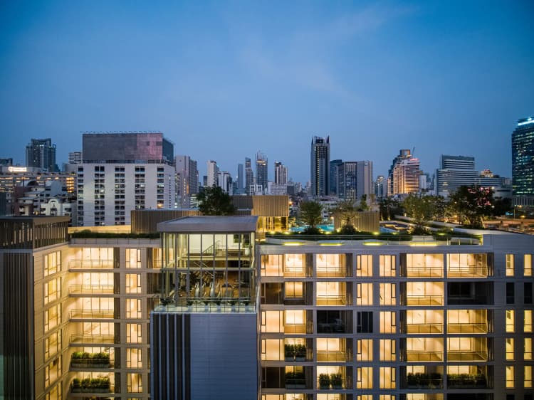 คราฟท์ เพลินจิต main view