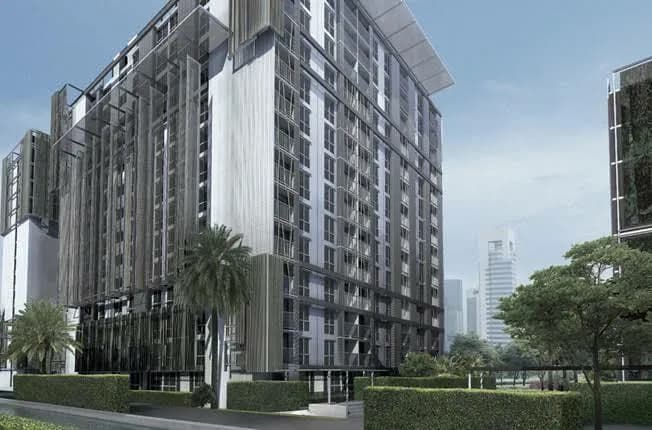 āđāļ āļŠāđāļāļ āđāļŪāļāđāļāđāļ§āļĒāđ āļāđāļĻāļ-āļĢāļąāļāļāļē main view