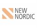 New Nordic Group
