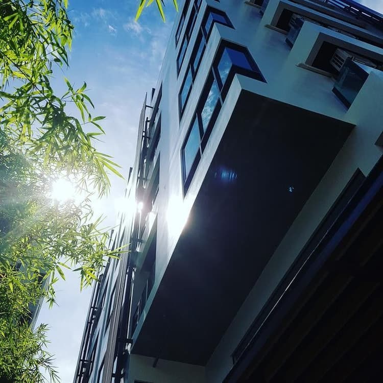 āđāļāļāđāļāļāļąāđāļ āđāļāļāļ° āđāļĢāļŠāļāļīāđāļāđāļāļāđ main view