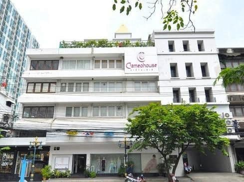 ไอคอน 2 main view