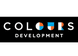 Colours Development Co., Ltd.