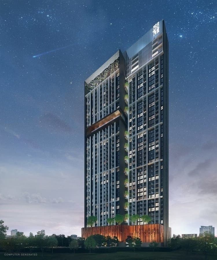 วิซดอม 101 main view