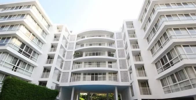 ชามา เอกมัย main view