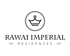 Rawai Imperial