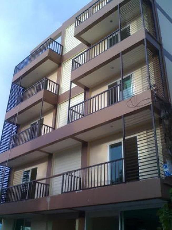 āļĻāļīāļĢāļīāđāļĄāļāļāļąāđāļ main view