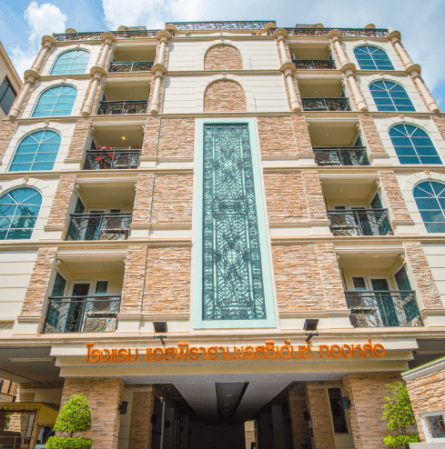 āđāļāļŠāļāļīāļĢāļē āļŪāļēāļāļ° āđāļĢāļŠāļāļīāđāļāļāļāđ main view