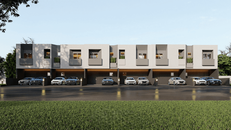 โมโนทาว มินิ เฟส 2 main view