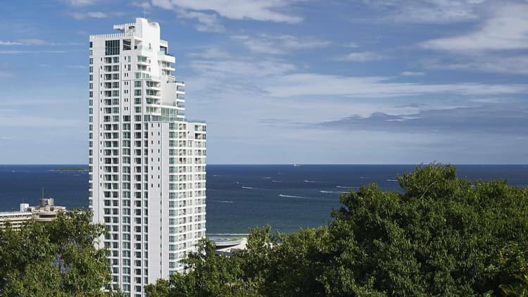 āļāļĄāļēāļĢāļĩ āđāļĢāļŠāļāļīāđāļāļāļāđ āļāļąāļāļĒāļē main view