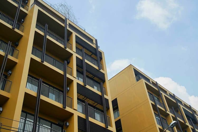 โนเบิล อเบิฟ ไวร์เลส-ร่วมฤดี main view