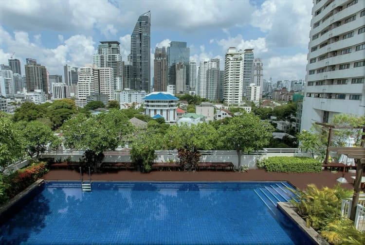 49 พลัส main view