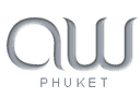 AW Phuket