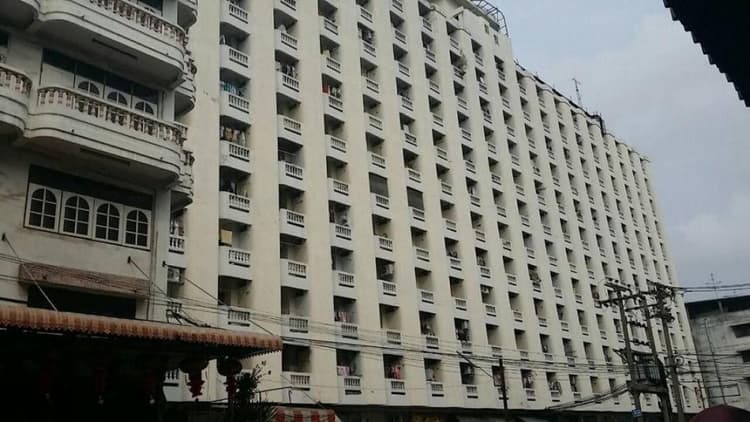 āļ§āļāđāļŦāļ§āļ āļāļāļĄāđāļāļĨāđāļāļāđ main view