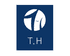 T.H. Group Phuket Co., Ltd.