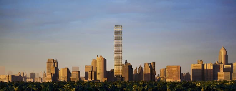 นิมิต หลังสวน main view