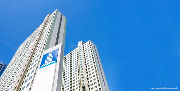 āļĨāļļāļĄāļāļīāļāļĩ āļāļĩāļ§āļīāļ§ āļāļāļĄāđāļāļĩāļĒāļ main view