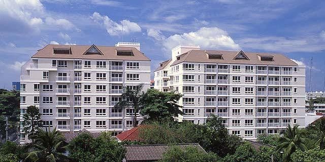 āļāđāļēāļ āļŠāļīāļĢāļī āļŠāļēāļāļĢ main view