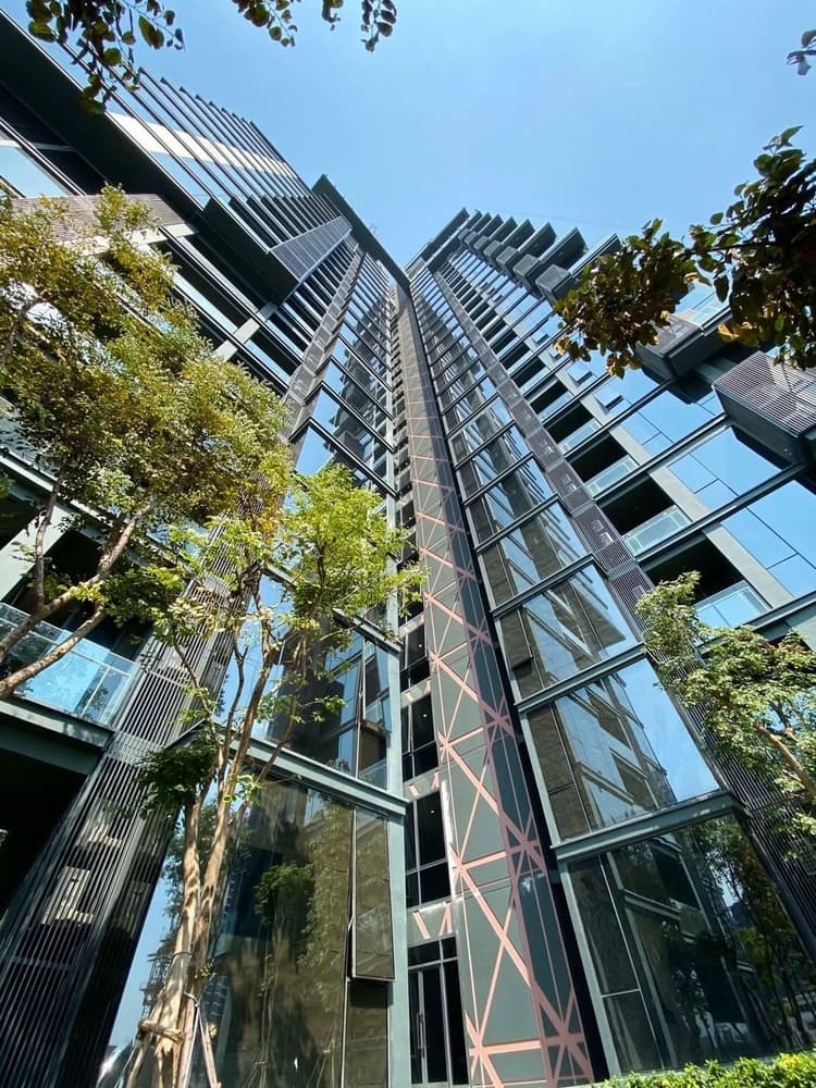 āļĨāļēāļ§āļĩāļ āļŠāļļāļāļļāļĄāļ§āļīāļ 57 main view