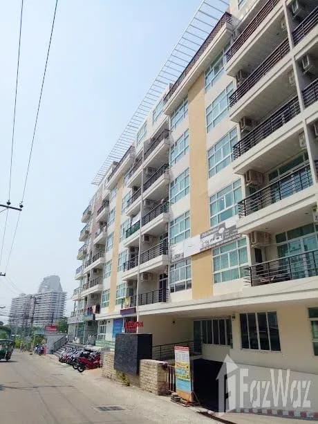 āļāļī āđāļāđāļāļĩāđāļĒāļ āđāļāļīāļĢāđāļĨ main view