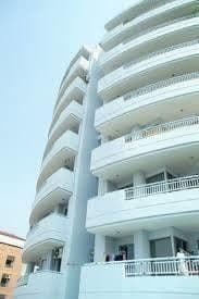 พีบี เพนท์เฮ้าส์ 2 main view