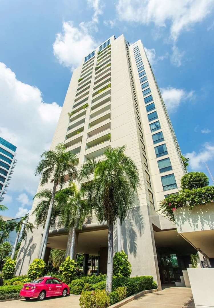 สมคิด การ์เด้น main view