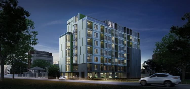 แอชเชอร์ พรีเว่ สุทธิสาร main view