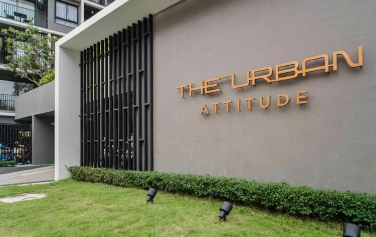 ดิเออเบิ้ล แอทติจูด พัทยา main view