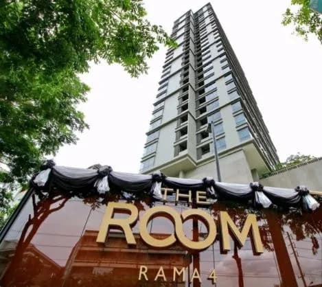 āđāļāļāļ° āļĢāļđāļĄ āļāļĢāļ°āļĢāļēāļĄ 4 main view