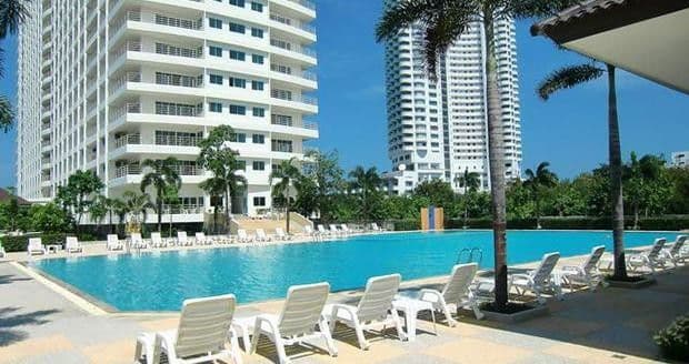 วิวทะเล 8 main view