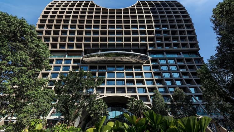 āđāļĢāļāđāļĢāļĄāļŠāļīāļāļāļĢ āđāļāļĄāļāļīāļāļŠāļāļĩāđ āļāļĢāļļāļāđāļāļ main view