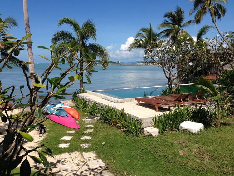 āļāļēāļĢāđāļĄāļĄāļīāđāļ āļāļĩāļ āļāđāļāļāđāļāļ main view